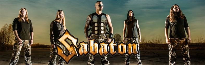 1388172972_sabaton_bandheader-2.jpg