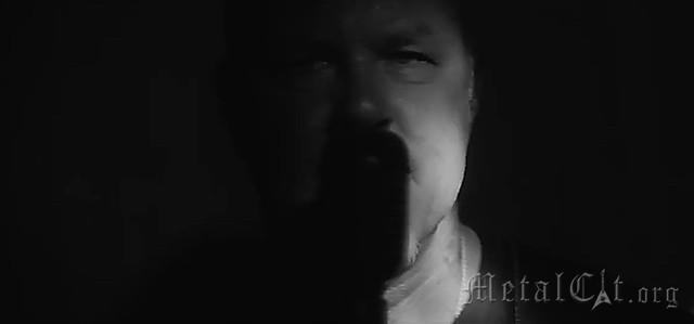 METALLICA: новая песня и подробности будущего альбома METALLICA: новая песня и подробности будущего альбома
