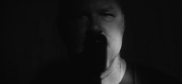 METALLICA: новая песня и подробности будущего альбома METALLICA: новая песня и подробности будущего альбома
