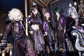 avanchick распадаются avanchick распадаются