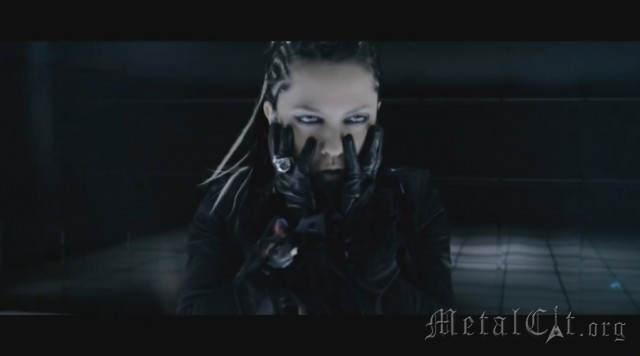 L'Arc en Ciel - новое видео Don't be afraid BIOHAZARD THE FINAL collaboration version L'Arc en Ciel - новое видео Don't be afraid BIOHAZARD THE FINAL collaboration version