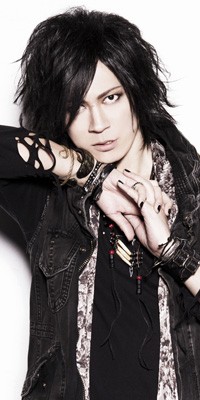 defspiral - новые образы к синглу AFTERGLOW defspiral - новые образы к синглу AFTERGLOW