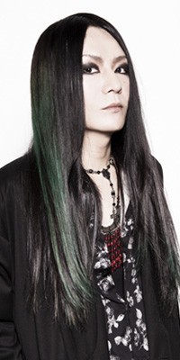defspiral - новые образы к синглу AFTERGLOW defspiral - новые образы к синглу AFTERGLOW