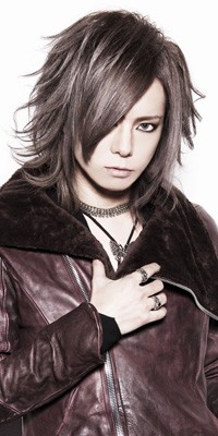 defspiral - новые образы к синглу AFTERGLOW defspiral - новые образы к синглу AFTERGLOW