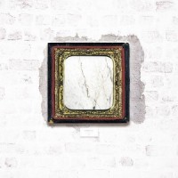 UNiTE - семплы сингла A Little Picture и подробности релиза UNiTE - семплы сингла A Little Picture и подробности релиза