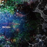 MIZTAVLA - семплы сингла Nostalgie science/Tsumetai taiyou и подробности релиза MIZTAVLA - семплы сингла Nostalgie science/Tsumetai taiyou и подробности релиза