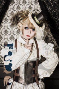 GRIMOIRE - новые образы к альбому GRIMOIRE GRIMOIRE - новые образы к альбому GRIMOIRE