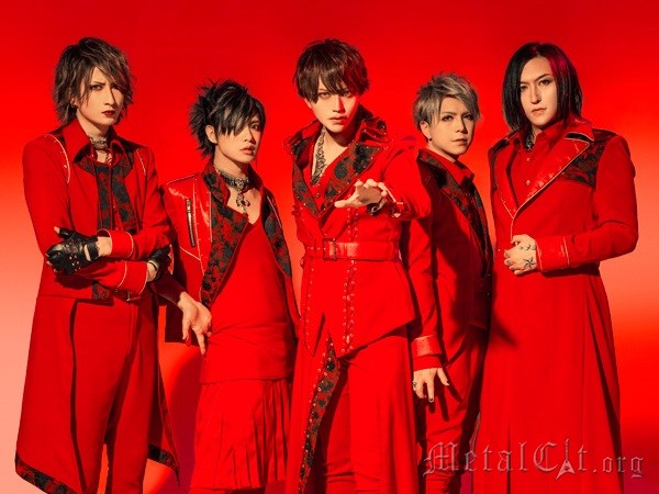 A9 - превью клипа Re:Born A9 - превью клипа Re:Born