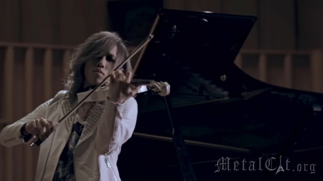 Aiolin - новый клип From Here Aiolin - новый клип From Here