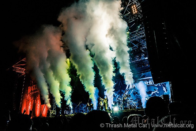 ROCK HARZ 2017: ФОТОРЕПОРТАЖ С ФЕСТИВАЛЯ (ДЕНЬ ОТКРЫТИЯ - AFM NIGHT) ROCK HARZ 2017: ФОТОРЕПОРТАЖ С ФЕСТИВАЛЯ (ДЕНЬ ОТКРЫТИЯ - AFM NIGHT)