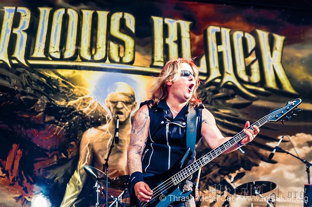 ROCK HARZ 2017: ФОТОРЕПОРТАЖ С ФЕСТИВАЛЯ (ДЕНЬ ОТКРЫТИЯ - AFM NIGHT) ROCK HARZ 2017: ФОТОРЕПОРТАЖ С ФЕСТИВАЛЯ (ДЕНЬ ОТКРЫТИЯ - AFM NIGHT)
