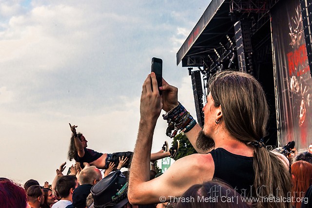 ROCK HARZ 2017: ФОТОРЕПОРТАЖ С ФЕСТИВАЛЯ (ДЕНЬ ОТКРЫТИЯ - AFM NIGHT) ROCK HARZ 2017: ФОТОРЕПОРТАЖ С ФЕСТИВАЛЯ (ДЕНЬ ОТКРЫТИЯ - AFM NIGHT)