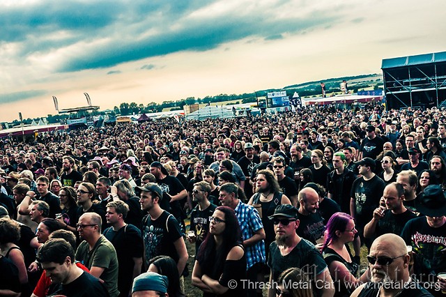 ROCK HARZ 2017: ФОТОРЕПОРТАЖ С ФЕСТИВАЛЯ (ДЕНЬ ОТКРЫТИЯ - AFM NIGHT) ROCK HARZ 2017: ФОТОРЕПОРТАЖ С ФЕСТИВАЛЯ (ДЕНЬ ОТКРЫТИЯ - AFM NIGHT)