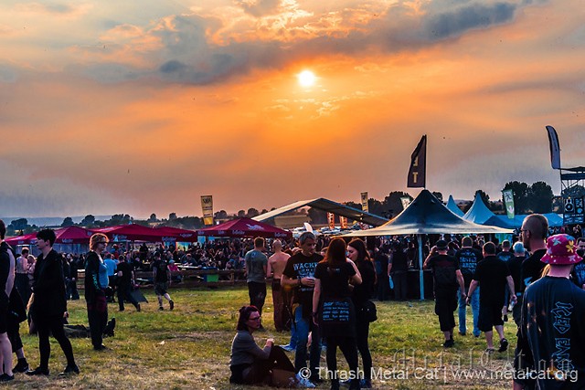 ROCK HARZ 2017: ФОТОРЕПОРТАЖ С ФЕСТИВАЛЯ (ДЕНЬ ОТКРЫТИЯ - AFM NIGHT) ROCK HARZ 2017: ФОТОРЕПОРТАЖ С ФЕСТИВАЛЯ (ДЕНЬ ОТКРЫТИЯ - AFM NIGHT)