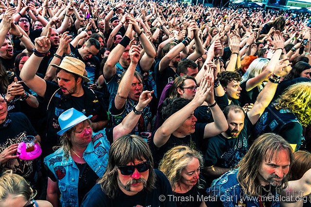 ROCK HARZ 2017: ФОТОРЕПОРТАЖ С ФЕСТИВАЛЯ (ДЕНЬ ОТКРЫТИЯ - AFM NIGHT) ROCK HARZ 2017: ФОТОРЕПОРТАЖ С ФЕСТИВАЛЯ (ДЕНЬ ОТКРЫТИЯ - AFM NIGHT)