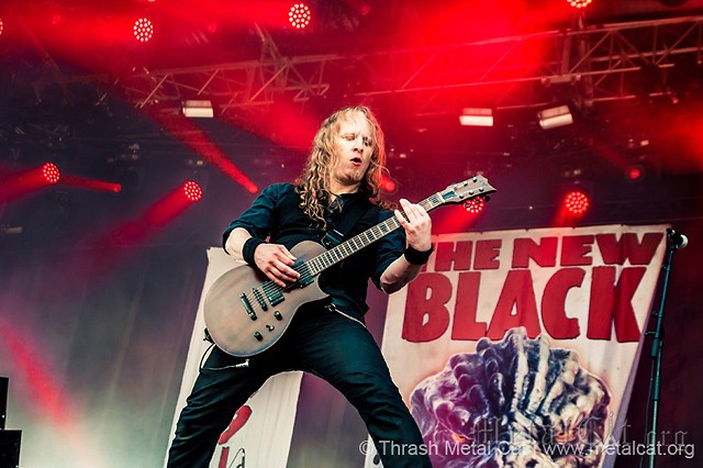 ROCK HARZ 2017: ФОТОРЕПОРТАЖ СО ВТОРОГО ДНЯ ФЕСТИВАЛЯ ROCK HARZ 2017: ФОТОРЕПОРТАЖ СО ВТОРОГО ДНЯ ФЕСТИВАЛЯ