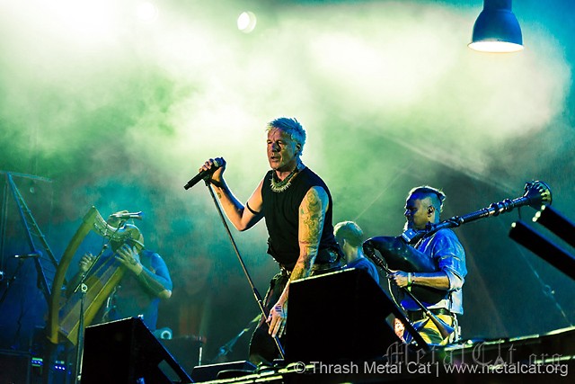 ROCK HARZ 2017: ФОТОРЕПОРТАЖ СО ВТОРОГО ДНЯ ФЕСТИВАЛЯ ROCK HARZ 2017: ФОТОРЕПОРТАЖ СО ВТОРОГО ДНЯ ФЕСТИВАЛЯ
