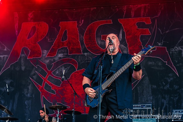 ROCK HARZ 2017: ФОТОРЕПОРТАЖ СО ВТОРОГО ДНЯ ФЕСТИВАЛЯ ROCK HARZ 2017: ФОТОРЕПОРТАЖ СО ВТОРОГО ДНЯ ФЕСТИВАЛЯ