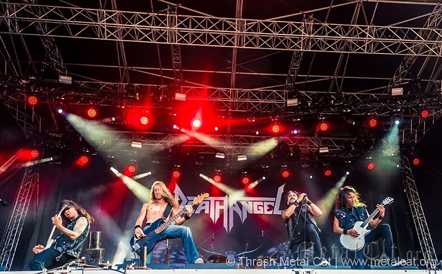 ROCK HARZ 2017: ФОТОРЕПОРТАЖ СО ВТОРОГО ДНЯ ФЕСТИВАЛЯ ROCK HARZ 2017: ФОТОРЕПОРТАЖ СО ВТОРОГО ДНЯ ФЕСТИВАЛЯ