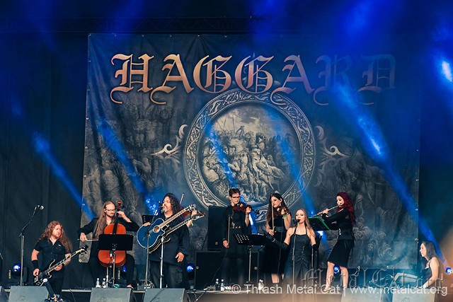 ROCK HARZ 2017: ФОТОРЕПОРТАЖ СО ВТОРОГО ДНЯ ФЕСТИВАЛЯ ROCK HARZ 2017: ФОТОРЕПОРТАЖ СО ВТОРОГО ДНЯ ФЕСТИВАЛЯ
