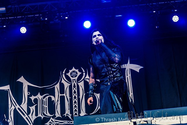 ROCK HARZ 2017: ФОТОРЕПОРТАЖ СО ВТОРОГО ДНЯ ФЕСТИВАЛЯ ROCK HARZ 2017: ФОТОРЕПОРТАЖ СО ВТОРОГО ДНЯ ФЕСТИВАЛЯ