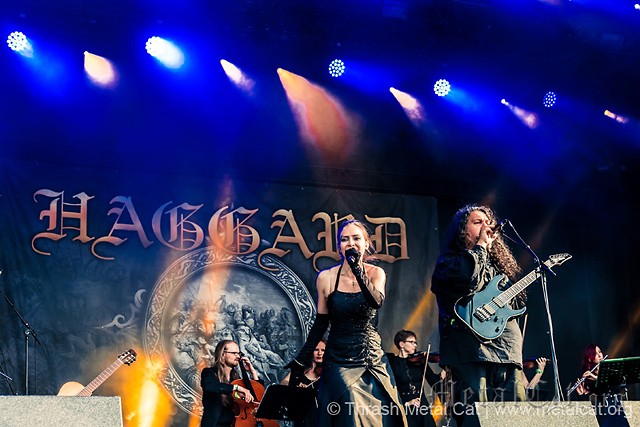 ROCK HARZ 2017: ФОТОРЕПОРТАЖ СО ВТОРОГО ДНЯ ФЕСТИВАЛЯ ROCK HARZ 2017: ФОТОРЕПОРТАЖ СО ВТОРОГО ДНЯ ФЕСТИВАЛЯ