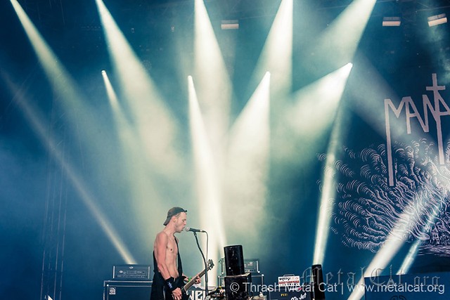 ROCK HARZ 2017: ФОТОРЕПОРТАЖ СО ВТОРОГО ДНЯ ФЕСТИВАЛЯ ROCK HARZ 2017: ФОТОРЕПОРТАЖ СО ВТОРОГО ДНЯ ФЕСТИВАЛЯ