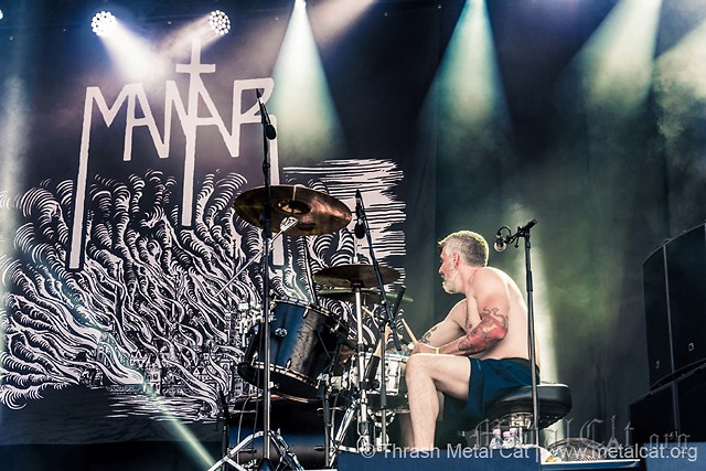 ROCK HARZ 2017: ФОТОРЕПОРТАЖ СО ВТОРОГО ДНЯ ФЕСТИВАЛЯ ROCK HARZ 2017: ФОТОРЕПОРТАЖ СО ВТОРОГО ДНЯ ФЕСТИВАЛЯ