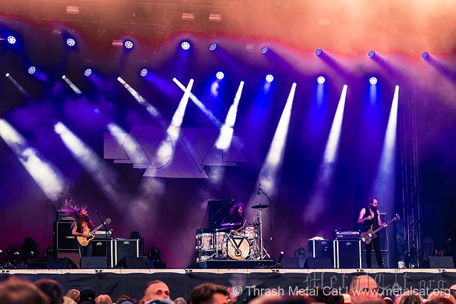 ROCK HARZ 2017: ФОТОРЕПОРТАЖ СО ВТОРОГО ДНЯ ФЕСТИВАЛЯ ROCK HARZ 2017: ФОТОРЕПОРТАЖ СО ВТОРОГО ДНЯ ФЕСТИВАЛЯ