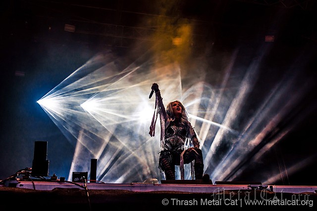 ROCK HARZ 2017: ФОТОРЕПОРТАЖ СО ВТОРОГО ДНЯ ФЕСТИВАЛЯ ROCK HARZ 2017: ФОТОРЕПОРТАЖ СО ВТОРОГО ДНЯ ФЕСТИВАЛЯ
