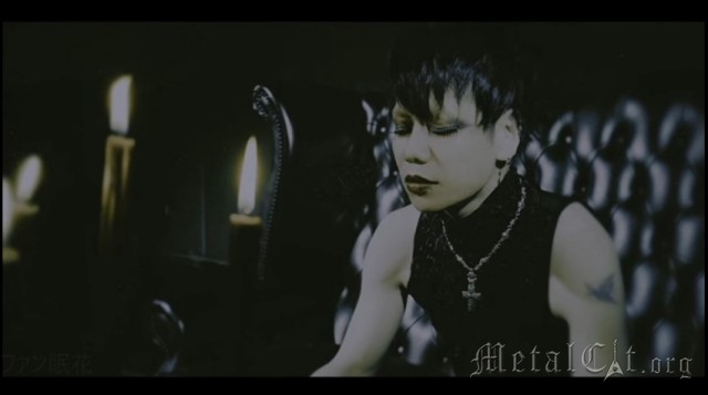 THE THIRTEEN - новое видео BITES THE BLACK THE THIRTEEN - новое видео BITES THE BLACK