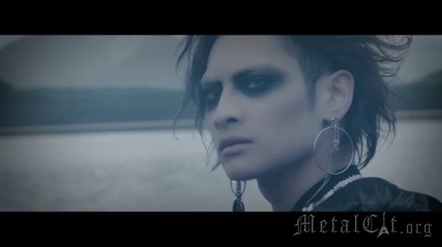 CLØWD - новое видео 21g CLØWD - новое видео 21g