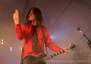 Rockperry festival, Вааса. 18-19 июля 2008 Rockperry festival, Вааса. 18-19 июля 2008